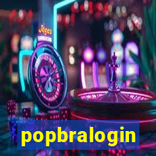 popbralogin