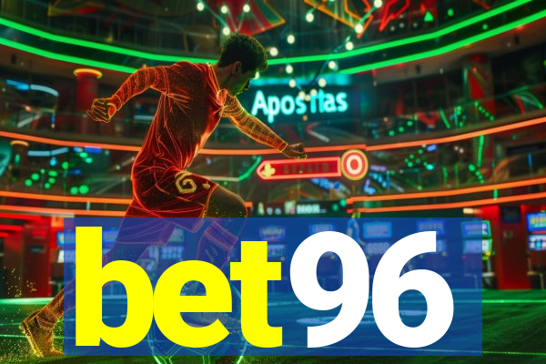 bet96