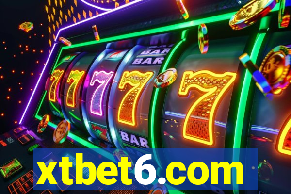 xtbet6.com