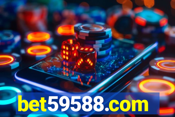 bet59588.com