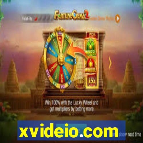 xvideio.com