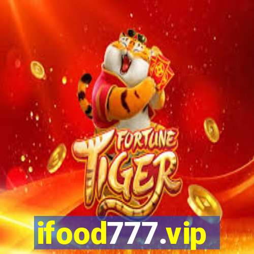 ifood777.vip
