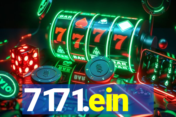 7171.ein