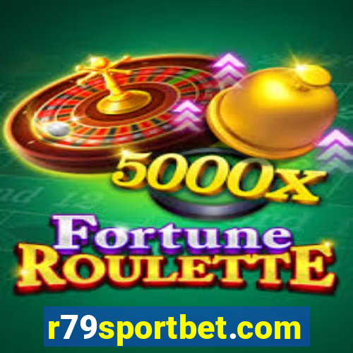 r79sportbet.com