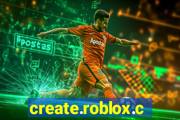 create.roblox.com