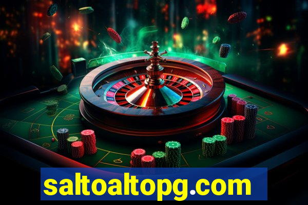 saltoaltopg.com