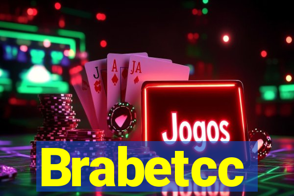 Brabetcc