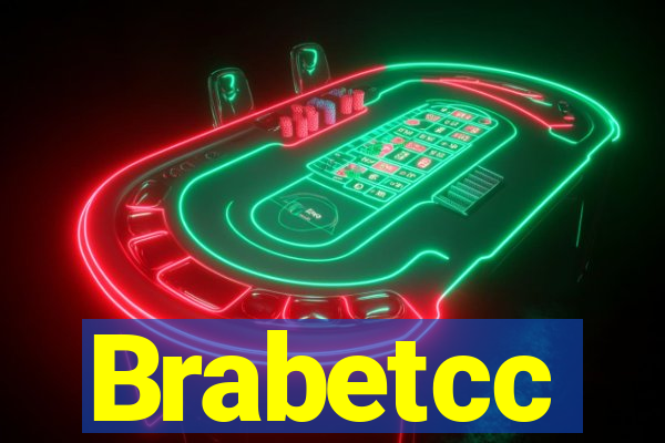 Brabetcc