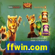 ffwin.com