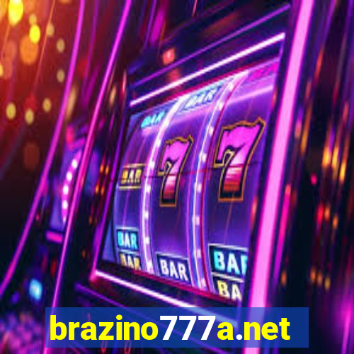 brazino777a.net