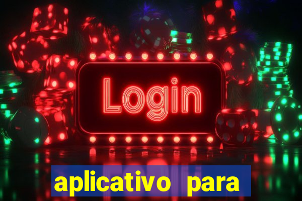 aplicativo para fazer escudo de time de futebol
