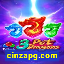 cinzapg.com