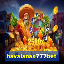 havaianas777bet