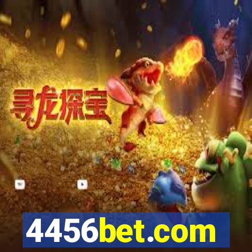 4456bet.com