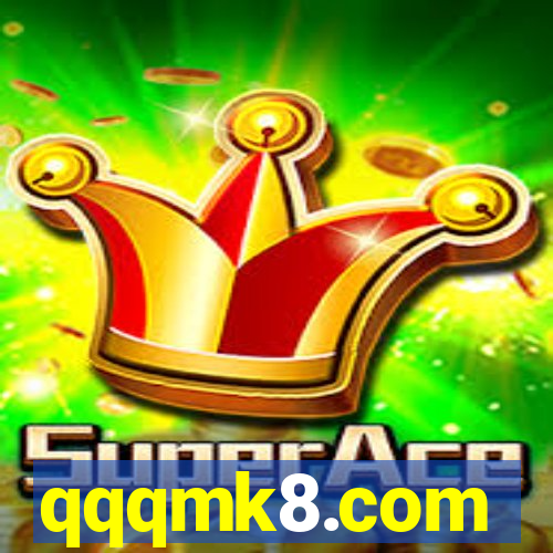 qqqmk8.com