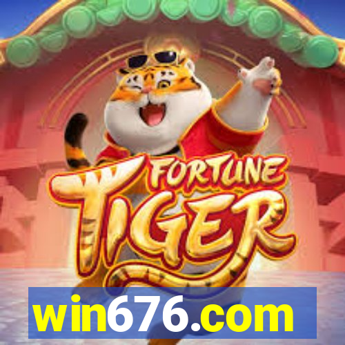win676.com