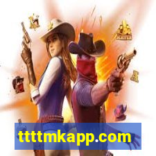 ttttmkapp.com