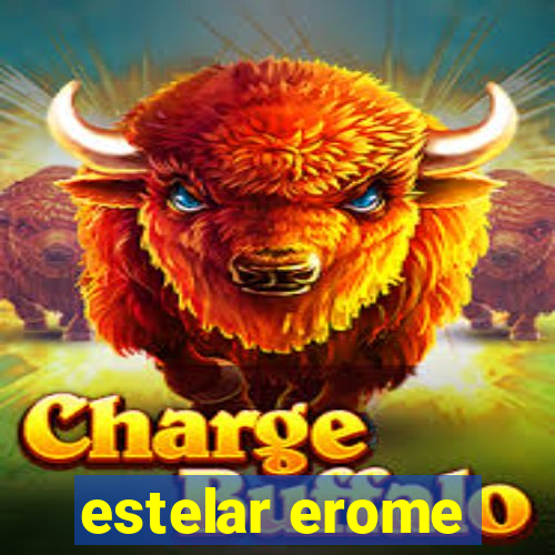 estelar erome