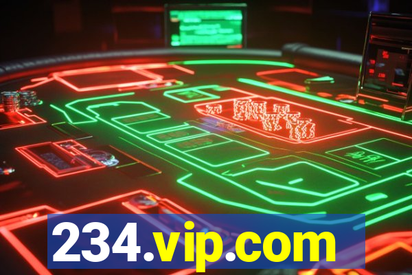 234.vip.com