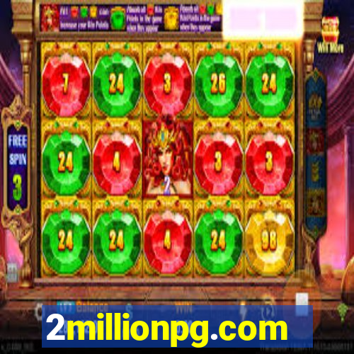 2millionpg.com