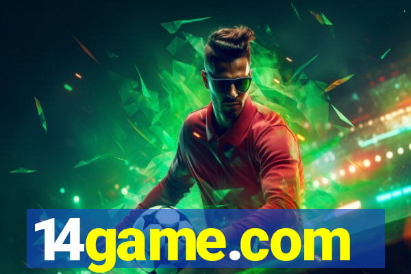 14game.com