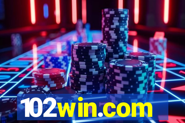 102win.com
