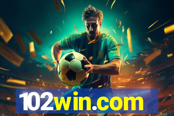 102win.com