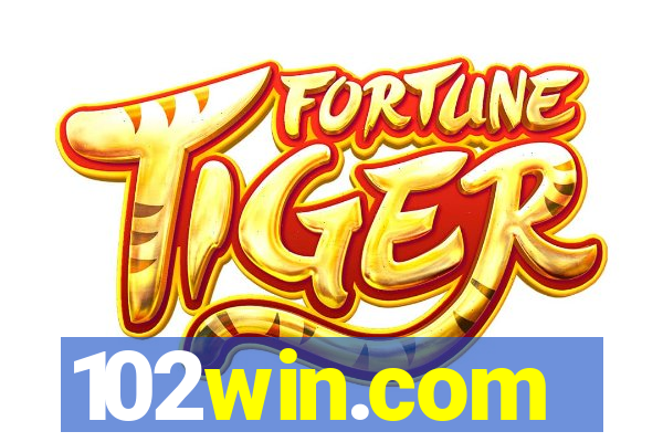 102win.com