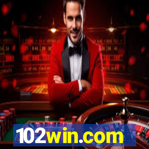 102win.com