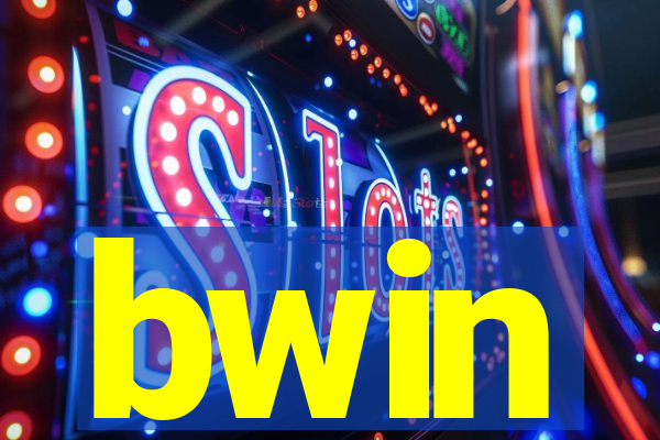 bwin