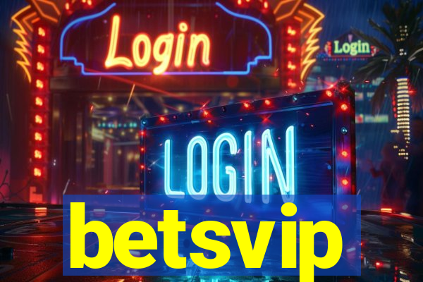 betsvip