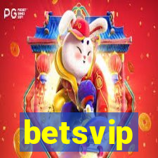betsvip