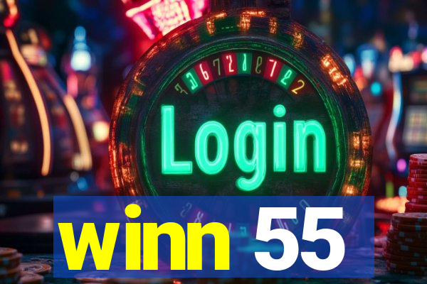 winn 55
