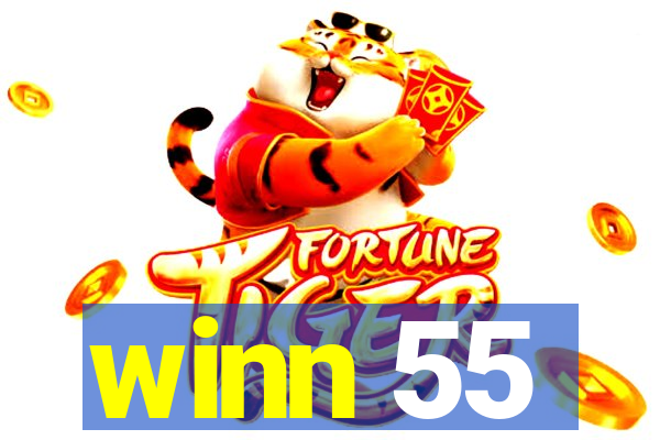 winn 55