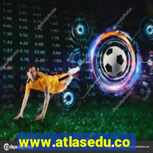 www.atlasedu.com.br
