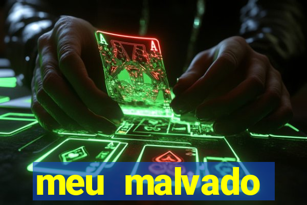 meu malvado favorito 4 download telegram