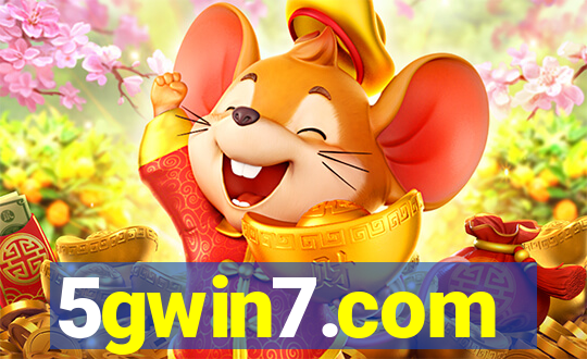 5gwin7.com