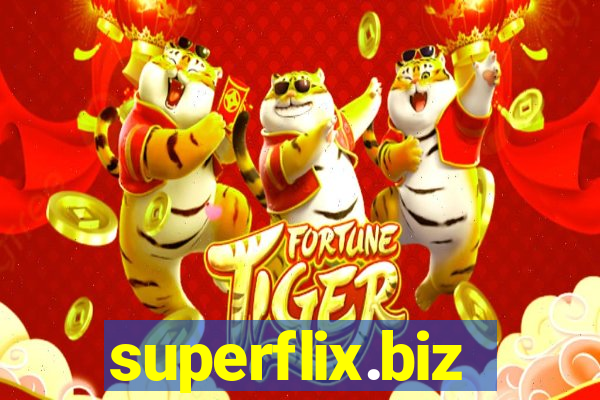 superflix.biz