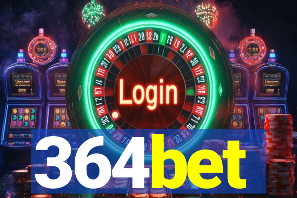 364bet