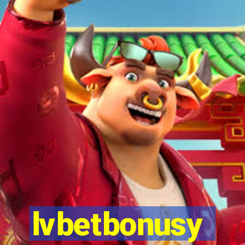 lvbetbonusy