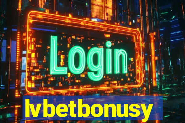 lvbetbonusy