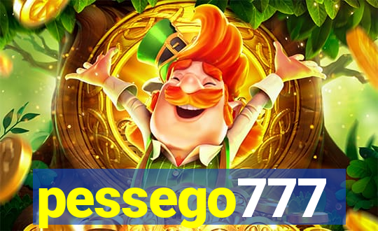 pessego777