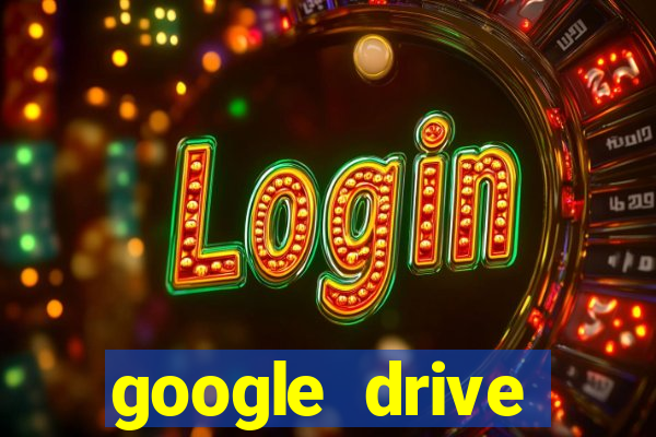 google drive windows 7