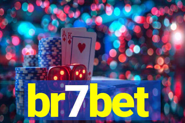 br7bet