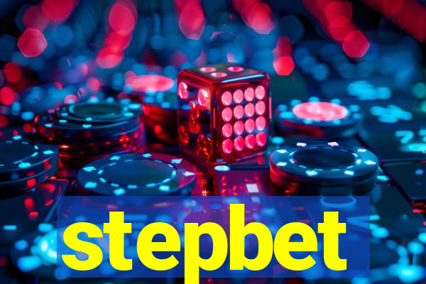 stepbet