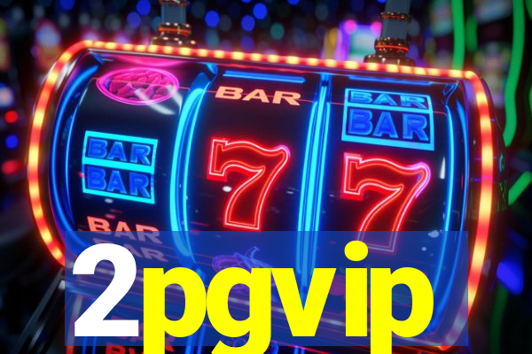 2pgvip