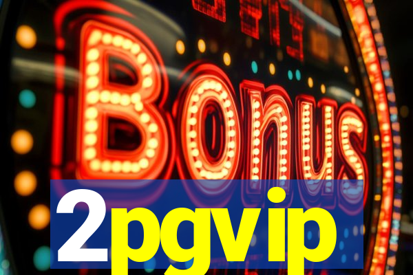2pgvip