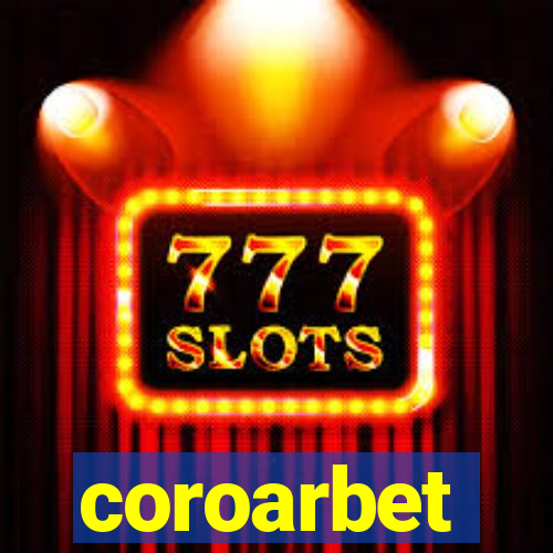 coroarbet