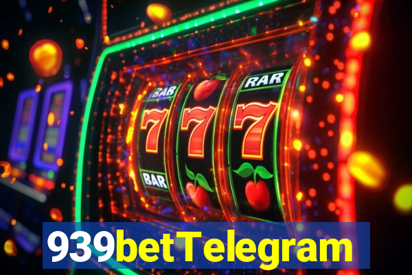 939betTelegram