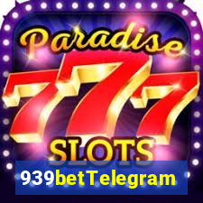 939betTelegram